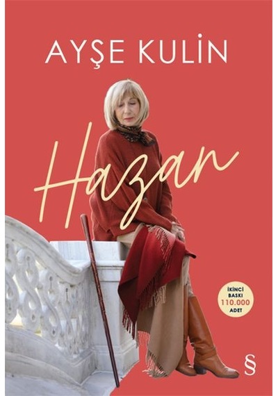 Hazan - Aıaı-826025