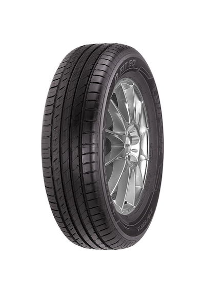 Laufenn 165/70R13 79T G Fit Eq+ Lk41 Yaz Lastiği  - 2025