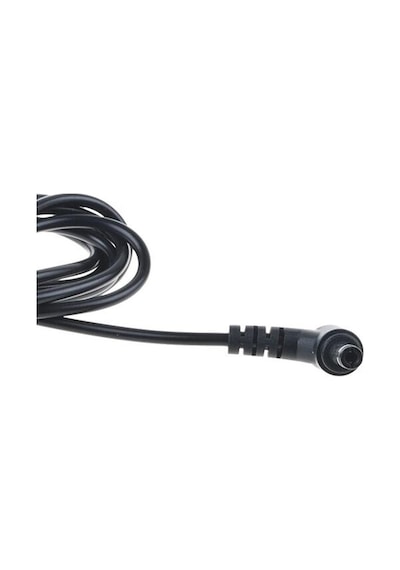 Toshiba Uyumlu Satellıte E305 Adaptör Şarj Cihazı 19V 4.74A