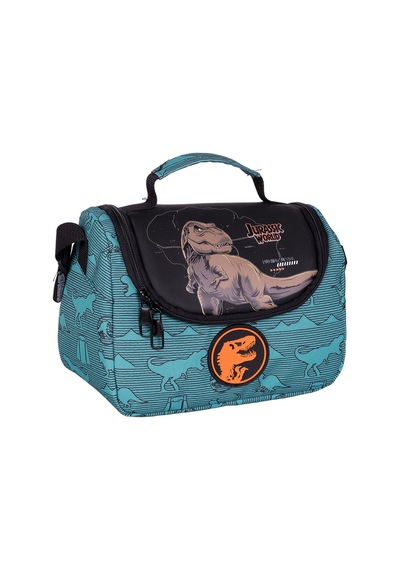 Jurassic World Beslenme Çantası 2626