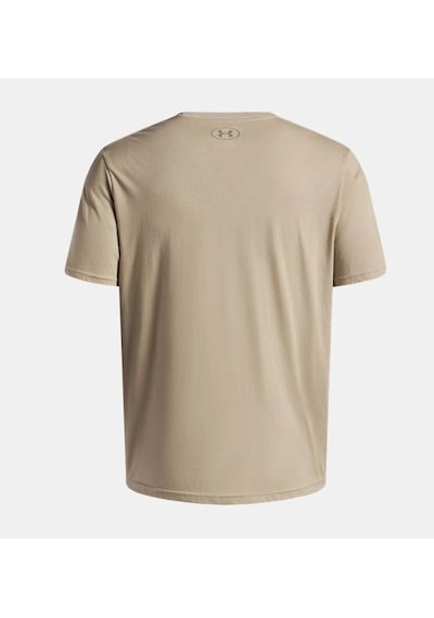 Under Armour Ua M Sportstyle Lc Ss Erkek Tişört 1326799 1326799 302 302