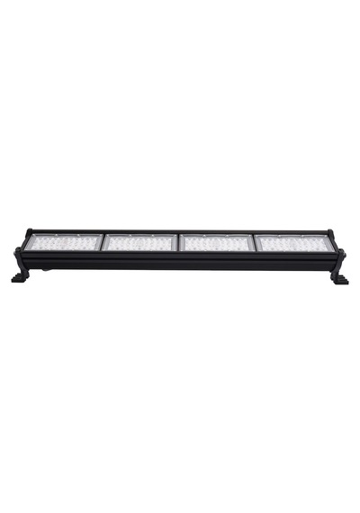 108W Elegant Led Flood Light - Projektör