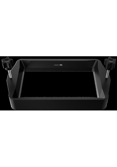 Phrozen Sonic Mini 8K S MSLA 3D Yazıcı