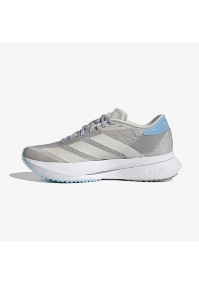 Adidas Adizero Sl2 Kadın Gri Koşu Ayakkabısı Jı2992 Gri