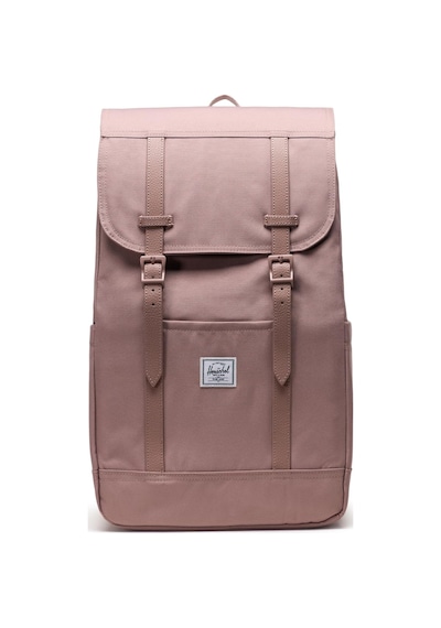 Herschel Geri Çekilme Sırt Çantası Unisex-yetişkin Diğer