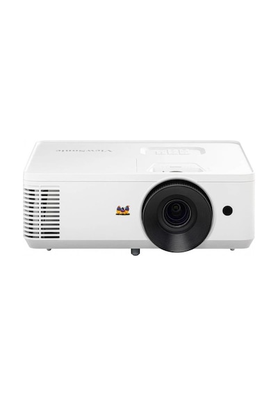 Vıewsonıc PX704HD VS19746 Projeksiyon Cihazı