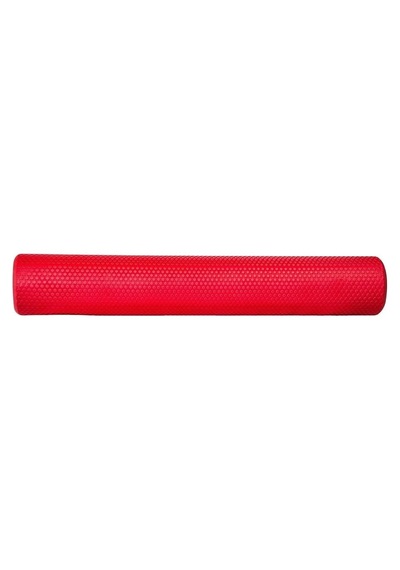 Cosfer Eva Roller 90 X 15 Cm, Kırmızı