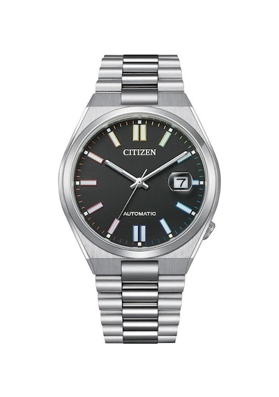 Cıtızen Nj0151-53e Erkek Kol Saati