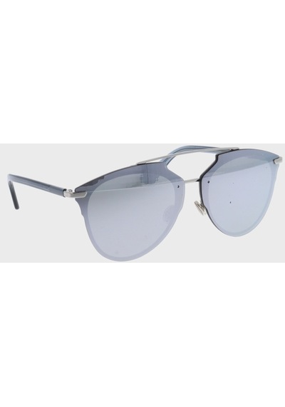 Christian Dior Reflectedp S60rl Kadın Güneş Gözlüğü