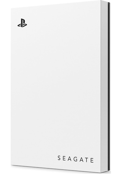 Seagate Ext 2tb Game Drive Stlv2000201 Usb 3.0 Harici Disk