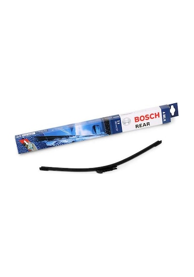 SİLECEK SÜPÜRGESI ARKA 330MM Q5 MERCEDES A SERISI BOSCH 3397008635