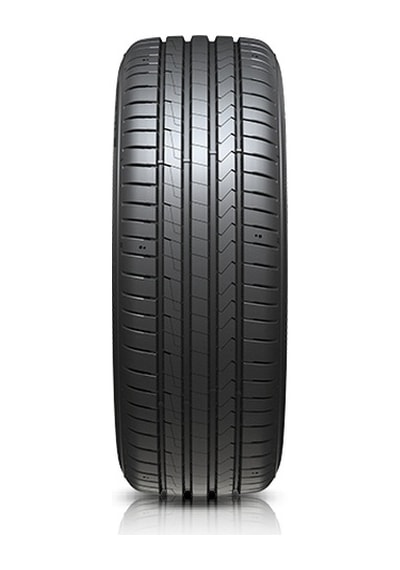Hankook 215/55R16 93V K135 Ventus Prime4 Yaz Lastiği 2024