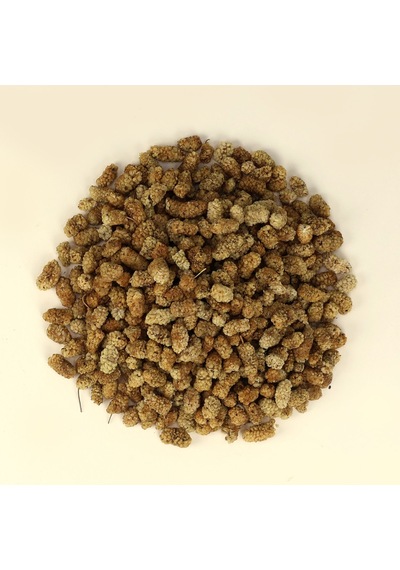 DermeOnline Dut Kurusu Ulukale 200 G