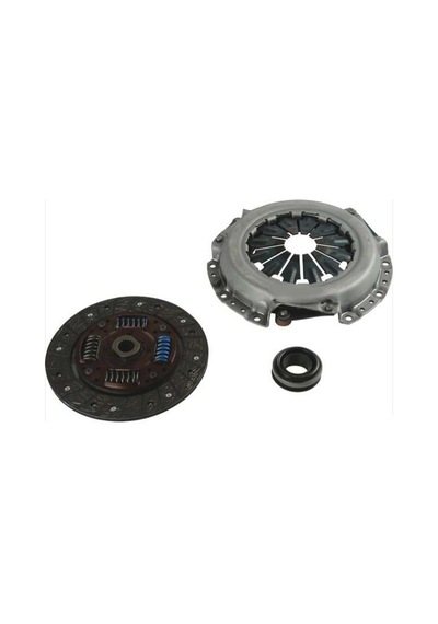 DEBRIYAJ SETI OYNAK GOBEK ACCENT ERA 1.4 1.6 BENZINLI 2006- BLUE 1.4 BENZINLI 2011- I30 CEED 1.4 1.6 BENZINLI 2007- 5 ILERI VITES VALEO 826995 OEM