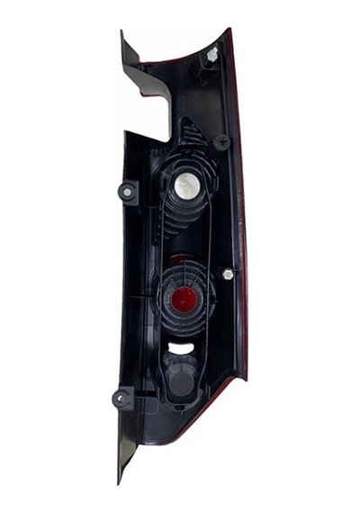 Stop Lambası Duysuz Renault Kangoo 2008-2012 Çift Kapı Sol N11.20089