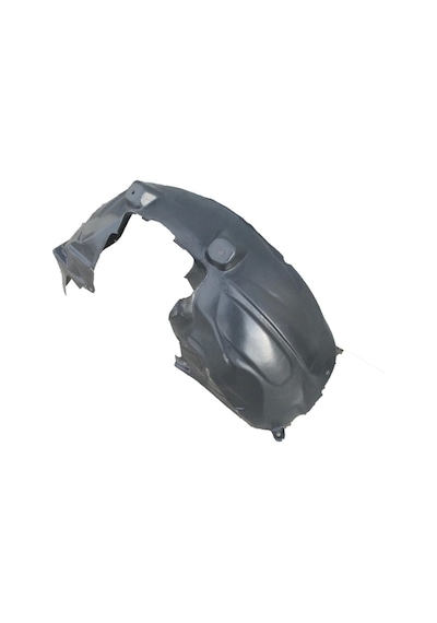 Opel Corsa- D- 07/14 Ön Çamurluk Davlumbazı Sağ Enjeksiyon Baskı Eurobump Oem No: 13187355