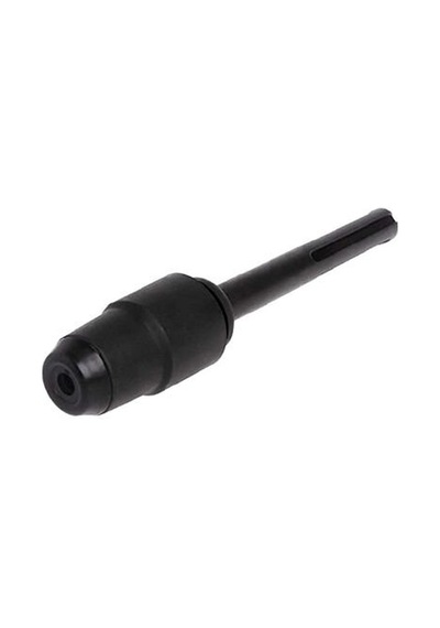 Sds Max - Sds Plus Adaptör