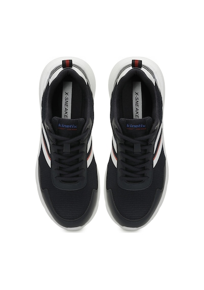Kinetix Alder Tx 5fx Lacivert Erkek Sneaker Lacivert-beyaz Çok Renkli