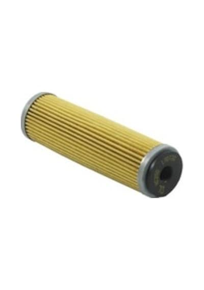 MONDİAL RX3i EVO 250 YAĞ FİLTRESİ
