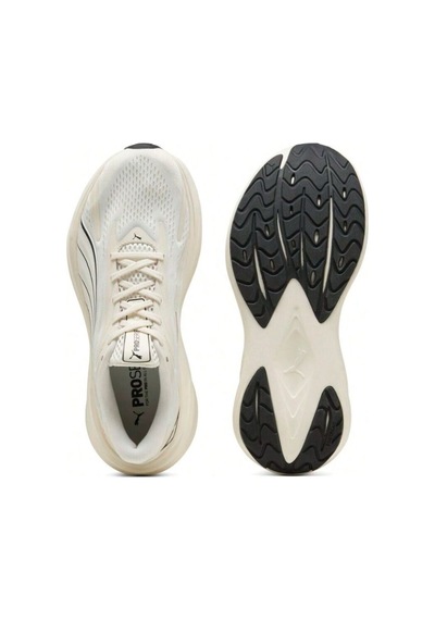 Puma Maxima Pro Kadın Yürüyüş Ayakkabısı 31331305 Beyaz