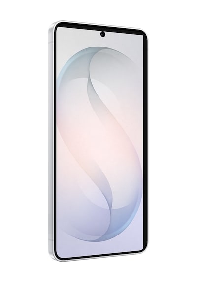 Samsung Galaxy S26 256 GB (Samsung Türkiye Garantili)