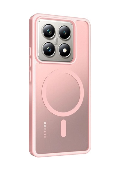 Joko Xiaomi Mi 14t Pro Jota Magsafe Kapak