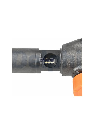 Delphı 28580673 Enjektör Jcb 3cx 4cx 3.0l Ecomax Stage V
