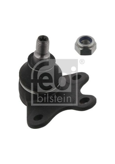 Febi Bilstein 280558 Rotil 1j0501541b