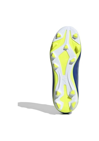 Adidas F50 League Fg/mg J Çocuk Mavi Krampon