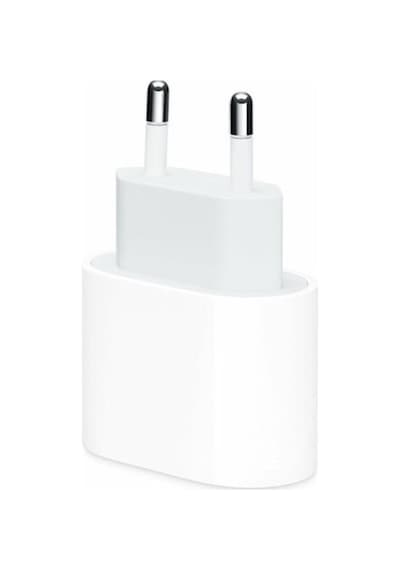 Samsung A24 A34 A54 A74 Uyumlu Süper Hızlı 20w Şarj Adaptörü Type-c