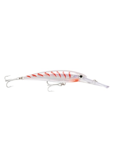 Rapala X-rap Magnum Sahte Balığı Cg 160mm