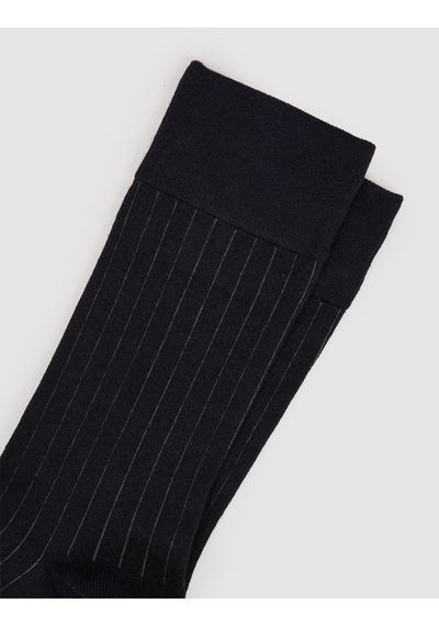 Pierre Cardin Erkek Lacivert Çorap 50328327-vr033