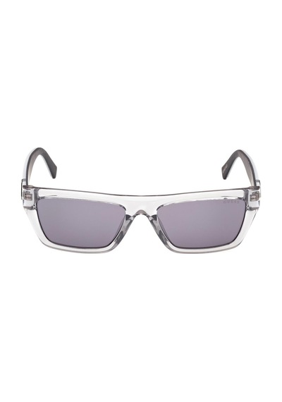 Guess Gu00120s 20a 55 Erkek Güneş Gözlüğü