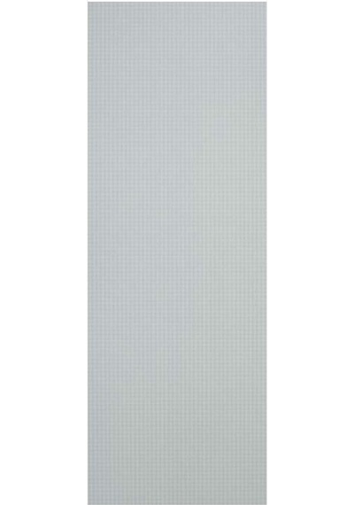 VitrA 25x70 Opera Açık Yeşil Mat K920910r