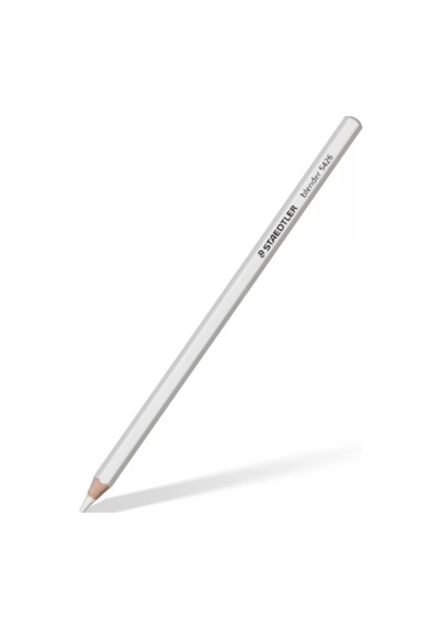 Staedtler Blender Pencil Kaynaştırma Kalemi