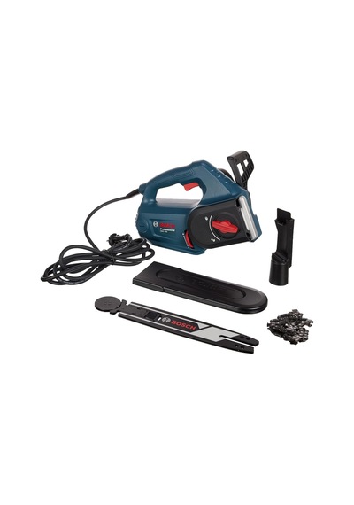 Gac 250 Gazbeton Kesme Makinesi 1.200 W, Pala Uzunluğu: 250 Mm, 5.000 Strok/dak