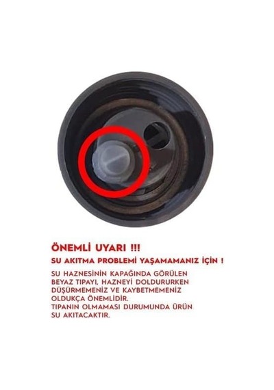 Smarter Shıny Sprey Mop Paspas Temizlik Seti Renkli 2 Li + 2 Yedek Mop Very Peri-yeşil