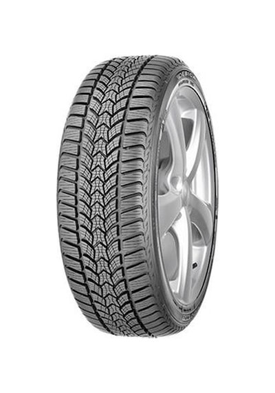 Debica Frigo Hp 2 225/50R17 98V XL Kış Lastiği 2025