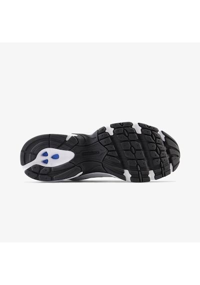 New Balance 530 Unısex Spor Ayakkabı Mr530ck Mr530ck Gri