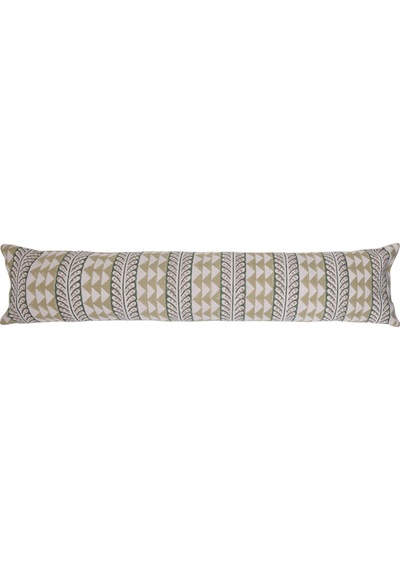 Yargıcı Yastık 90x20 Cm 26ynht1010m St