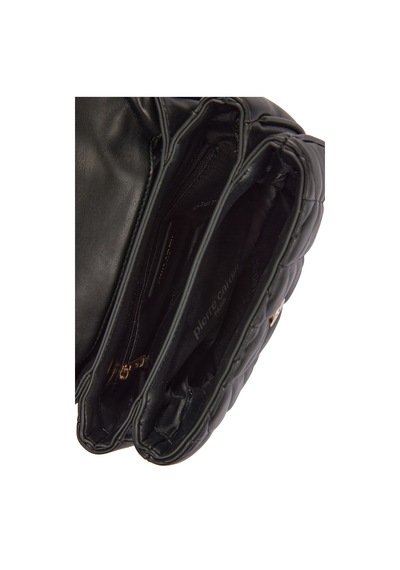 Pierre Cardin Çapraz Çanta 05pc25y10106-klsa Std / Siyah Siyah