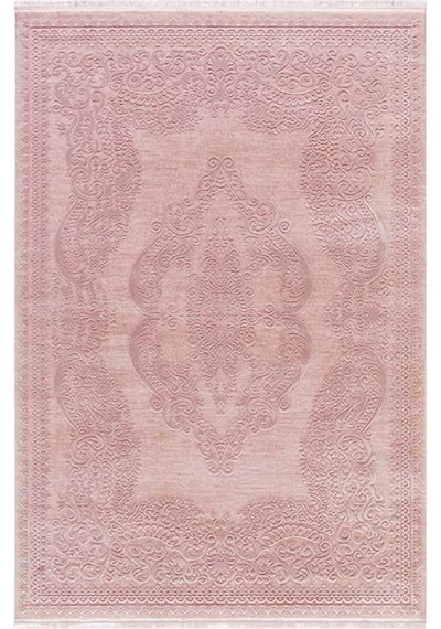 Artemis Halı Murano 1351 A 160X230 Pembe 4 M2 Halı ! Artemis Halı Murano 1351 A 160X230 Pembe 4 M2 Halı !