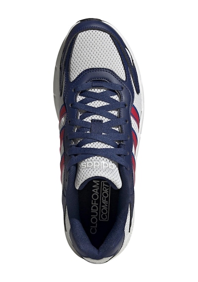 Adidas Eclyptix 2000 Erkek Günlük Spor Ayakkabı C-adıjp9628e10a00 Lacivert