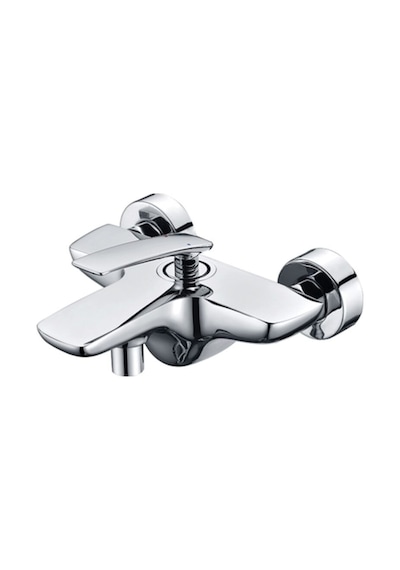 Newarc Life Banyo Bataryası 981511 Diğer