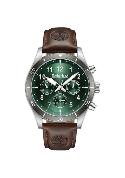 Timberland Tdwgf0054702 Kol Saati Metalik