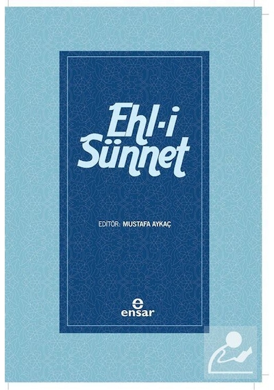 Ehl-i Sünnet- Ensar Neşriyat