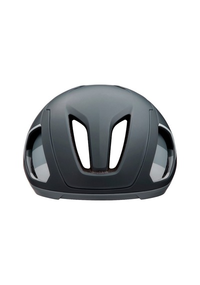 Lazer Vento Kineticore Ce-cpsc Kask Mat Mavi Gri S52/56 Siyah Çok Renkli