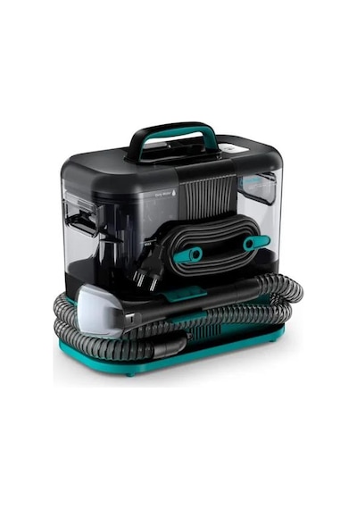 Tefal Tefal Clean It Halı & Koltuk Temizleyici