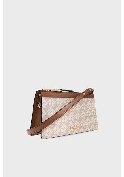 Michael Kors Bayan Çanta 32h3g8ec7b 099 Ekru Ekru