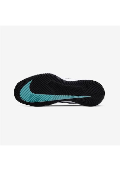 Nike Air Zoom Vapor Tenis Ayakkabısı Çok Renkli
